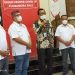 Peduli Bencana NTT, Bank BTN Sumbang Rp500 Juta via IKB Flobamora Bali