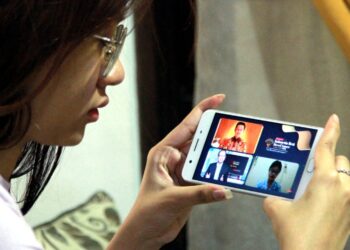 Ini Daftar Perusahaan Newcomer Berkinerja Baik 