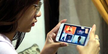 Ini Daftar Perusahaan Newcomer Berkinerja Baik 