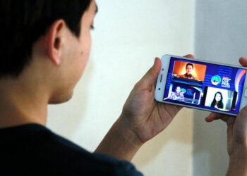 Warta Ekonomi CSR-PKBL Award, Bukti Aksi Korporasi Punya Dampak