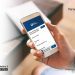 PermataBank Luncurkan Reksa Dana Global Syariah USD