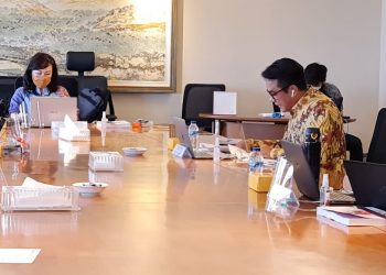 CIMB Niaga Finance Laporkan Kenaikan Laba 2,63%, Aset Tumbuh 12,45%