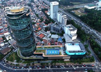 BNI Segera Relaksasi Kredit Nasabah Terdampak Bencana NTT