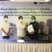 Dorong Transaksi Non Tunai, Bank DKI Rangkul Komunitas Apartemen Taman Rasuna