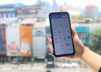 Wisata ke Ancol Kian Mudah dengan Ancol Apps, Terkoneksi dengan JakOne Mobile