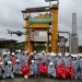 Skema ‘Available Payment Method’ Bakal Memacu Proyek KPBU