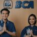 Dukung Kemajuan UMKM, BCA Produksi 35.000 Seragam Batik dari Pengrajin Lokal