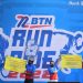 BTN Run & Ride 2022