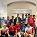 Berkat BNI, Penantian 20 Tahun Swiss Open Terjawab