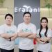 Start-Up Agritech Eratani Dapat Suntikan Dana Rp 23 Miliar