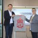 Sinergi MAGI & BNC Perkuat Layanan Bankassurance