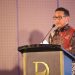 LPS Dorong BPR/BPRS Adaptasi Transformasi Digital dan Go Public