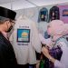 Menparekraf: Muslimah Creative Day 2022 Buka Peluang Usaha dan Lapangan Kerja