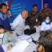 Dahsyat, Dalam Sehari BTN Gelar Akad Massal KPR Subsidi 10.000 Unit Rumah