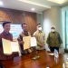 Kalbe Terima Fasilitas Pinjaman Rp1 Triliun dari BNI