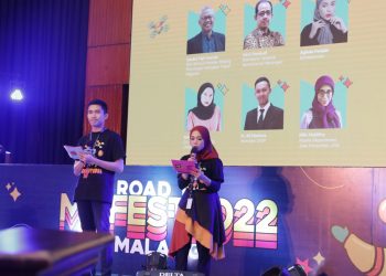 LPEI Ajak Generasi Muda Indonesia Jadi Eksportir