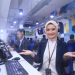Layanan Prima, BRI Raih Dua Pencapaian dalam Bank Service Excellence Monitor 2022