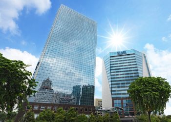 Dampak Kenaikan Suku Bunga The Fed Bagi Ekonomi Indonesia