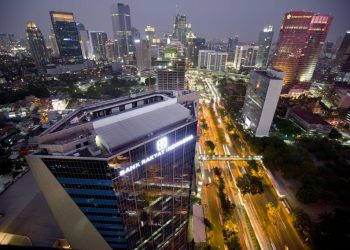 Andal Kelola Aset dan Keuangan, BRI Terus Perkuat Bisnis Treasury