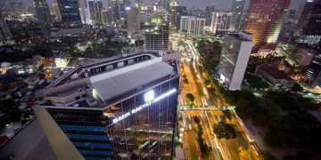 Andal Kelola Aset dan Keuangan, BRI Terus Perkuat Bisnis Treasury