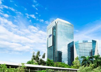 Analis Proyeksikan Pencapaian BRI Group Semakin Mengkilap di Akhir Tahun 2022