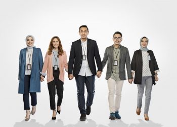 BRILiaN Young Leader Indonesia, Upaya BRI Ciptakan Talenta Unggul