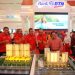 Permintaan Rumah Tinggi, BTN Gelar ‘KPR BTN Merdeka’ di Ajang IPEX 2022