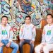 Gandeng Majoo, BRI Ventures Terus Dukung Digitalisasi UMKM