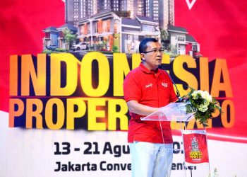 Pembiayaan Berbasis Amdal, BTN Raih Apresiasi dari Carbon Disclosure Project