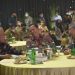 Peran Penting BTN untuk Perumahan Rakyat Diakui Pemerintah