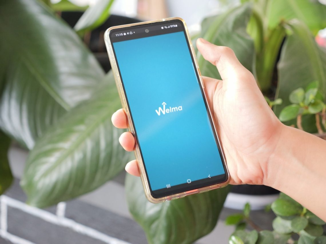 BCA Gandeng Bahana Luncurkan Produk Reksa Dana Pasar Uang Eksklusif