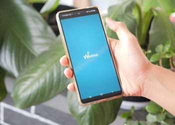 BCA Gandeng Bahana Luncurkan Produk Reksa Dana Pasar Uang Eksklusif