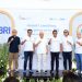 BRI Kolaborasi dengan SMESCO Indonesia Hadirkan Growpreneur