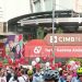 HUT ke-67, CIMB Niaga Wujudkan Indonesia Berdaya melalui Sustainability