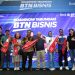 Bank BTN Road Show Tabungan BTN Bisnis di Medan