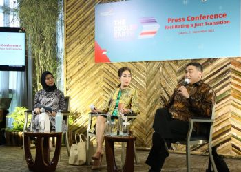 CIMB Niaga Hadirkan Investasi Ramah Lingkungan