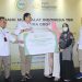 Pacu Pembiayaan Haji Khusus, Bank Muamalat Gandeng NRA Group