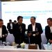 Transformasi BUMN Dorong Penguatan Digital Mortgage Ecosystem Bank BTN
