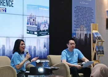 Bisnis Asuransi Jiwa Akan Booming di Tahun 2023