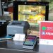 CIMB Niaga Fasilitasi Pembayaran AliPay dan WeChat Pay di Indonesia
