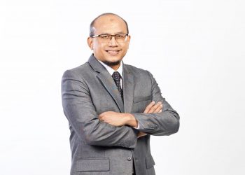 Bank Muamalat melalui Muamalat Institute Luncurkan Program Literasi Bersama KNEKS