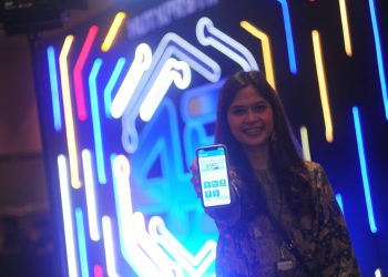 Realisasi Kredit Online Melalui BTN Properti Melonjak 66%