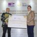 Genjot Penjualan Haji Khusus dan Umrah, Bank Muamalat Gandeng Patuna Tebar Promo Menarik