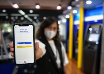 HUT KPR Ke-46, BTN Lengkapi Platform Digital dan Hadirkan Konsep Metaverse