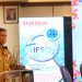 Dukung IKNB Hadapi Kondisi Pasca Pandemi, LPPI Siap Kerjasama Leadership Capacity Program