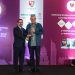 CIMB Niaga Syariah Raih Best Islamic Retail Bank for Priority Banking 2022