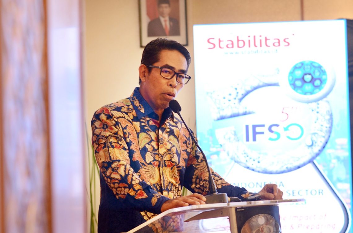 Perusahaan Asuransi Perlu Belajar Cara Membangun Persepsi yang Baik