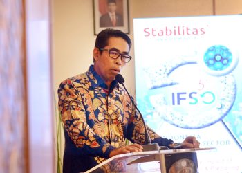 Perusahaan Asuransi Perlu Belajar Cara Membangun Persepsi yang Baik