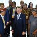 Bank BTN Dukung WBSI Digitalisasi & Inklusi Keuangan Global