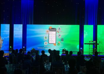 Kolaborasi BTN dan BP Jamsostek Permudah Pekerja Miliki Rumah Lewat Aplikasi JMO